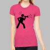 Women's The Favorite Tee Thumbnail
