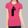 Women's The Favorite Tee Thumbnail