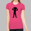 Women's The Favorite Tee Thumbnail