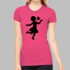Women's The Favorite Tee Thumbnail
