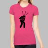 Women's The Favorite Tee Thumbnail