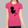Women's The Favorite Tee Thumbnail