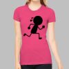 Women's The Favorite Tee Thumbnail
