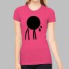 Women's The Favorite Tee Thumbnail