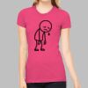 Women's The Favorite Tee Thumbnail