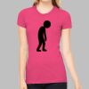 Women's The Favorite Tee Thumbnail