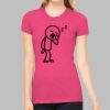 Women's The Favorite Tee Thumbnail