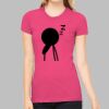 Women's The Favorite Tee Thumbnail
