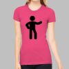 Women's The Favorite Tee Thumbnail