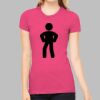 Women's The Favorite Tee Thumbnail