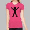 Women's The Favorite Tee Thumbnail