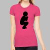 Women's The Favorite Tee Thumbnail