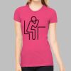 Women's The Favorite Tee Thumbnail