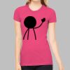 Women's The Favorite Tee Thumbnail