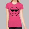 Women's The Favorite Tee Thumbnail