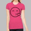 Women's The Favorite Tee Thumbnail