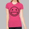 Women's The Favorite Tee Thumbnail