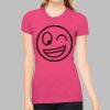 Women's The Favorite Tee Thumbnail