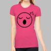 Women's The Favorite Tee Thumbnail