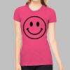 Women's The Favorite Tee Thumbnail