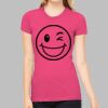 Women's The Favorite Tee Thumbnail