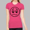 Women's The Favorite Tee Thumbnail