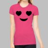 Women's The Favorite Tee Thumbnail