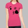 Women's The Favorite Tee Thumbnail
