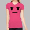 Women's The Favorite Tee Thumbnail