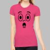 Women's The Favorite Tee Thumbnail
