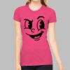 Women's The Favorite Tee Thumbnail