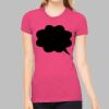 Women's The Favorite Tee Thumbnail