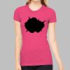 Women's The Favorite Tee Thumbnail