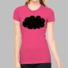 Women's The Favorite Tee Thumbnail