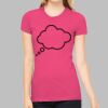 Women's The Favorite Tee Thumbnail