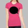 Women's The Favorite Tee Thumbnail