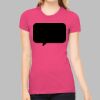 Women's The Favorite Tee Thumbnail