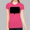 Women's The Favorite Tee Thumbnail