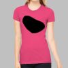 Women's The Favorite Tee Thumbnail