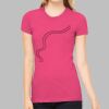 Women's The Favorite Tee Thumbnail