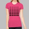 Women's The Favorite Tee Thumbnail