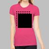 Women's The Favorite Tee Thumbnail