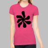Women's The Favorite Tee Thumbnail