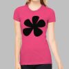 Women's The Favorite Tee Thumbnail