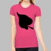 Women's The Favorite Tee Thumbnail