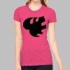 Women's The Favorite Tee Thumbnail