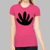 Women's The Favorite Tee Thumbnail