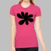 Women's The Favorite Tee Thumbnail