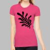 Women's The Favorite Tee Thumbnail
