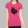 Women's The Favorite Tee Thumbnail